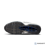 Pandabuy Nike Air Max 95 SE 'Summer Showers 'Grey Blue'