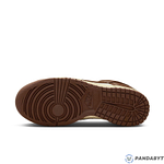 Pandabuy Nike Dunk Low 'Cacao Wow' DD1503-124