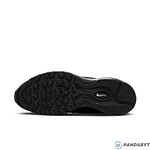 Pandabuy Nike Air Max 97 'Triple Black'