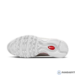 Pandabuy Nike Air Max 97 SE 'First Use'