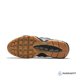 Pandabuy Nike Air Max 95 SE 'Anthracite'
