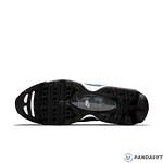 Pandabuy Nike Air Max 95 Ultra Midnight Navy Blue