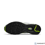 Pandabuy Nike Air Max 97 'Smoke Grey Volt'