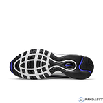 Pandabuy Nike Air Max 97 'Silver Violet'