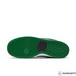 Pandabuy Nike Dunk Low Pro SB 'Black Pine'