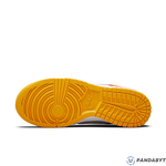 Pandabuy Nike Dunk Low 'Orange University Gold'