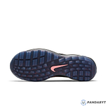 Pandabuy Nike Air Max 97 Golf NRG x Swarovski 'Black Oracle Pink'