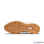Pandabuy Nike Air Max 97 LX 'Woven Fossil'