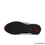 Pandabuy Nike Air Max 97 'Black University Red'