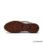 Pandabuy Nike Air Max 97 SE 'Cork - Obsidian'