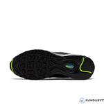 Pandabuy Nike Air Max 97 'Obsidian Volt'