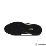 Pandabuy Nike Air Max 97 SE 'Rainbow Snake'