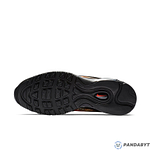Pandabuy Nike Realtree x Air Max 97 'Camo'