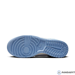 Pandabuy Nike Dunk Low Next Nature 'Blue Tint'