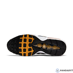 Pandabuy Nike Air Max 95 'Michigan'