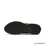 Pandabuy Nike Air Max 97 'Black Metallic Gold'