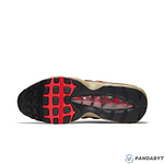 Pandabuy Nike Air Max 95 'Freddy Krueger'