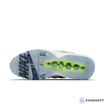 Pandabuy Nike Kim Jones x Air Max 95 'Volt'