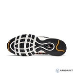 Pandabuy Nike Air Max 97 'Sunburst'
