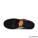 Pandabuy Nike Dunk Low Pro SB 'ACG Terra'