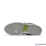Pandabuy Nike SB Dunk Low 'Chlorophyll'