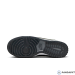 Pandabuy Nike Dunk Low Premium 'Dark Smoke Grey'