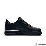 Pandabuy Nike Air Force 1 Low '07 'All-Match'