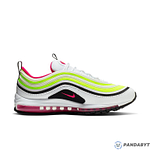 Pandabuy Nike Air Max 97 'Volt Pink'