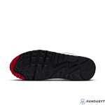 Pandabuy Nike Air Max 90 'Light Iron Ore Black'