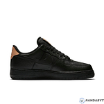 Pandabuy Nike Air Force 1 Low '07 LV8 'Leather Tongue'