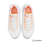Pandabuy Nike Air Max 95 'Melon Tint'