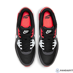 Pandabuy Nike Air Max 90 Golf 'Black Infrared'