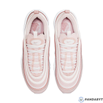 Pandabuy Nike Air Max 97 Barely Rose 'Pink Blue'