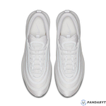 Pandabuy Nike Air Max 97 Ultra 17 'Vast Grey'