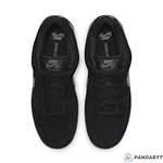 Pandabuy Nike Dunk Low Pro SB 'Fog'