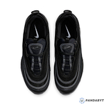 Pandabuy Nike Air Max 97 'Sakura Pack - Black'