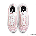 Pandabuy Nike Air Max 97 'Pink Cream'