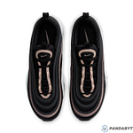 Pandabuy Nike Air Max 97 Essential 'Black Stone Mauve'