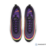 Pandabuy Nike Air Max 97 'Joker'