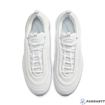 Pandabuy Nike Air Max 97 'White Ice'