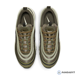 Pandabuy Nike Air Max 97 'Neutral Olive'
