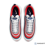 Pandabuy Nike Air Max 97 'USA Denim'
