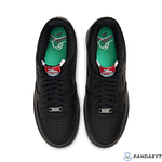 Pandabuy Nike Air Force 1 Low 'ALL FOR 1 - CHICAGO'