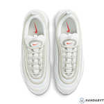 Pandabuy Nike Air Max 97 'Light Bone'