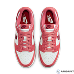 Pandabuy Nike Dunk Low 'Valentines Day'