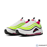 Pandabuy Nike Air Max 97 'Volt Pink'