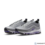 Pandabuy Nike Air Max 97 'Silver Violet'
