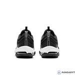 Pandabuy Nike Air Max 97 Golf 'Black'