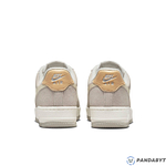 Pandabuy Nike Air Force 1 Low '07 'Light Bone'