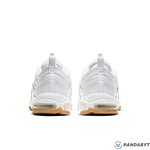 Pandabuy Nike Air Max 97 'White Gum'